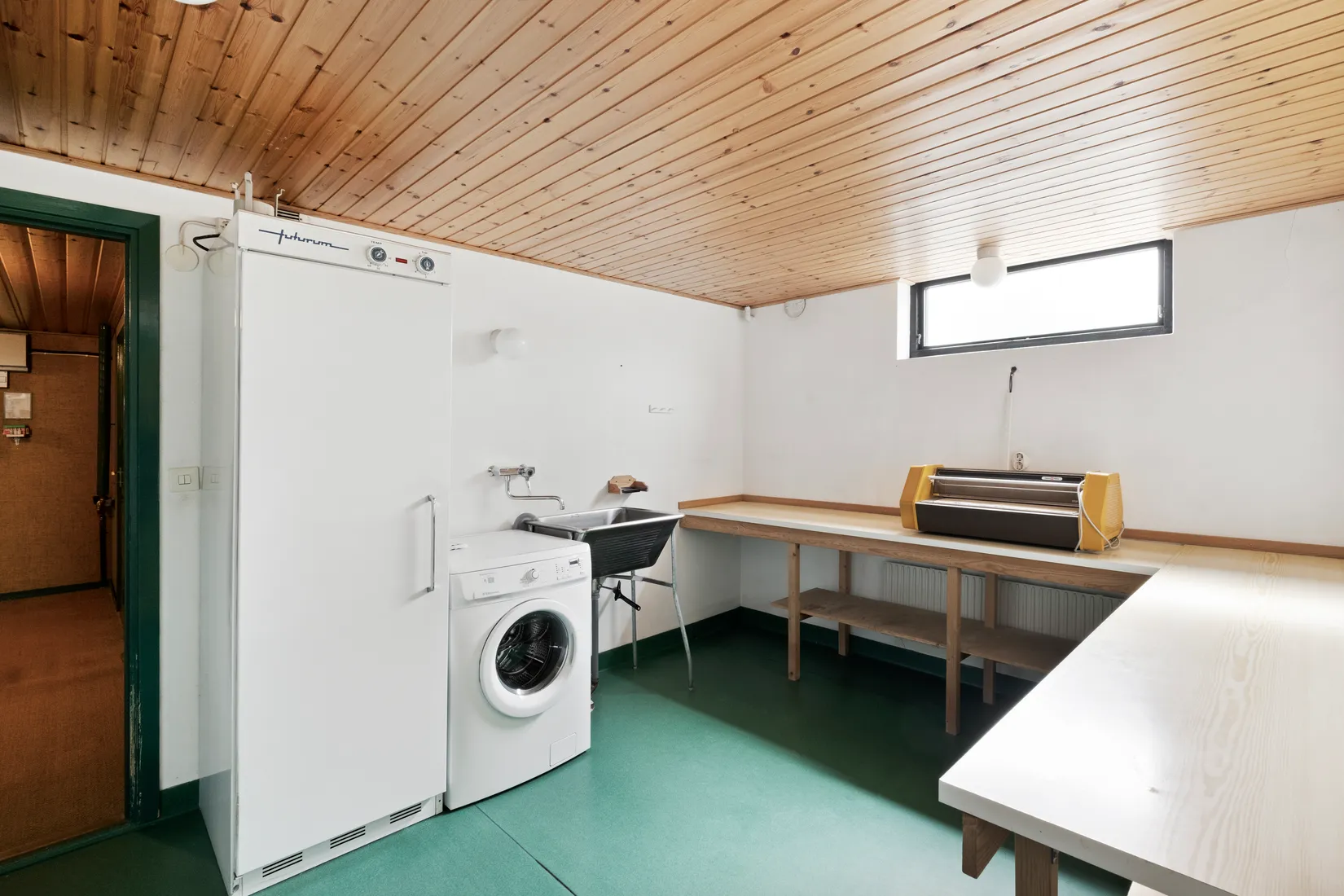 Villa, Myrtenvägen 26, Skogsborg, Karlshamn