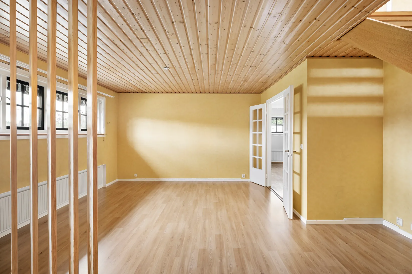 Villa, Myrtenvägen 26, Skogsborg, Karlshamn