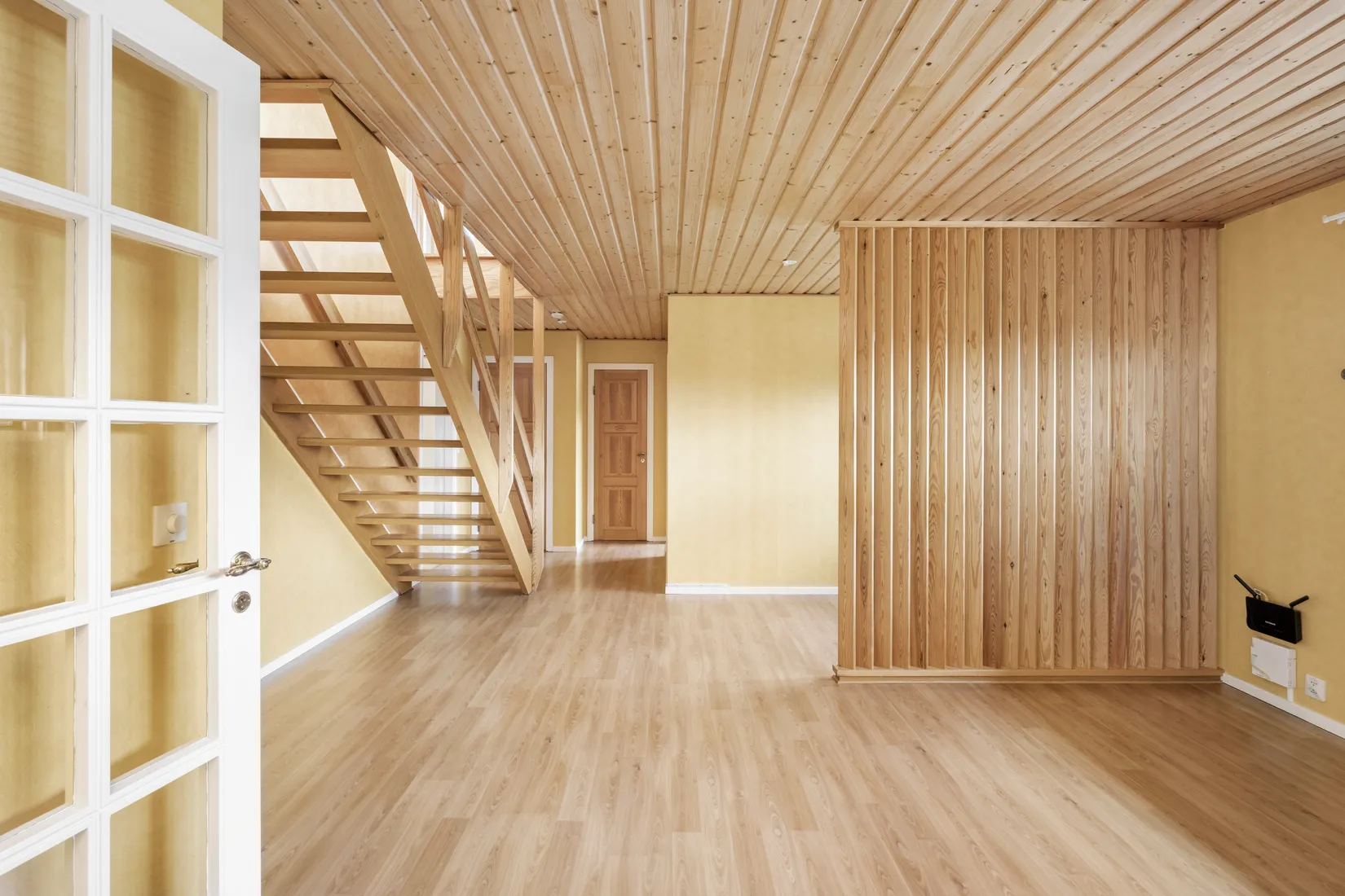 Villa, Myrtenvägen 26, Skogsborg, Karlshamn