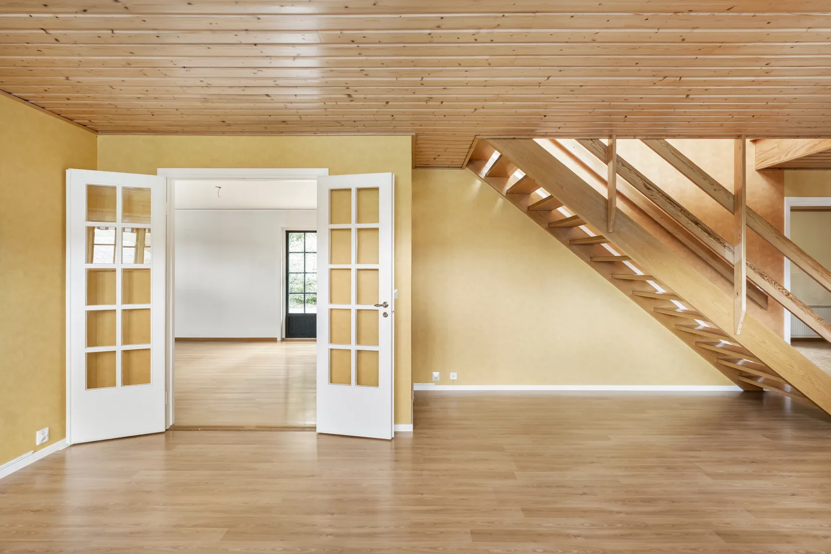 Villa, Myrtenvägen 26, Skogsborg, Karlshamn