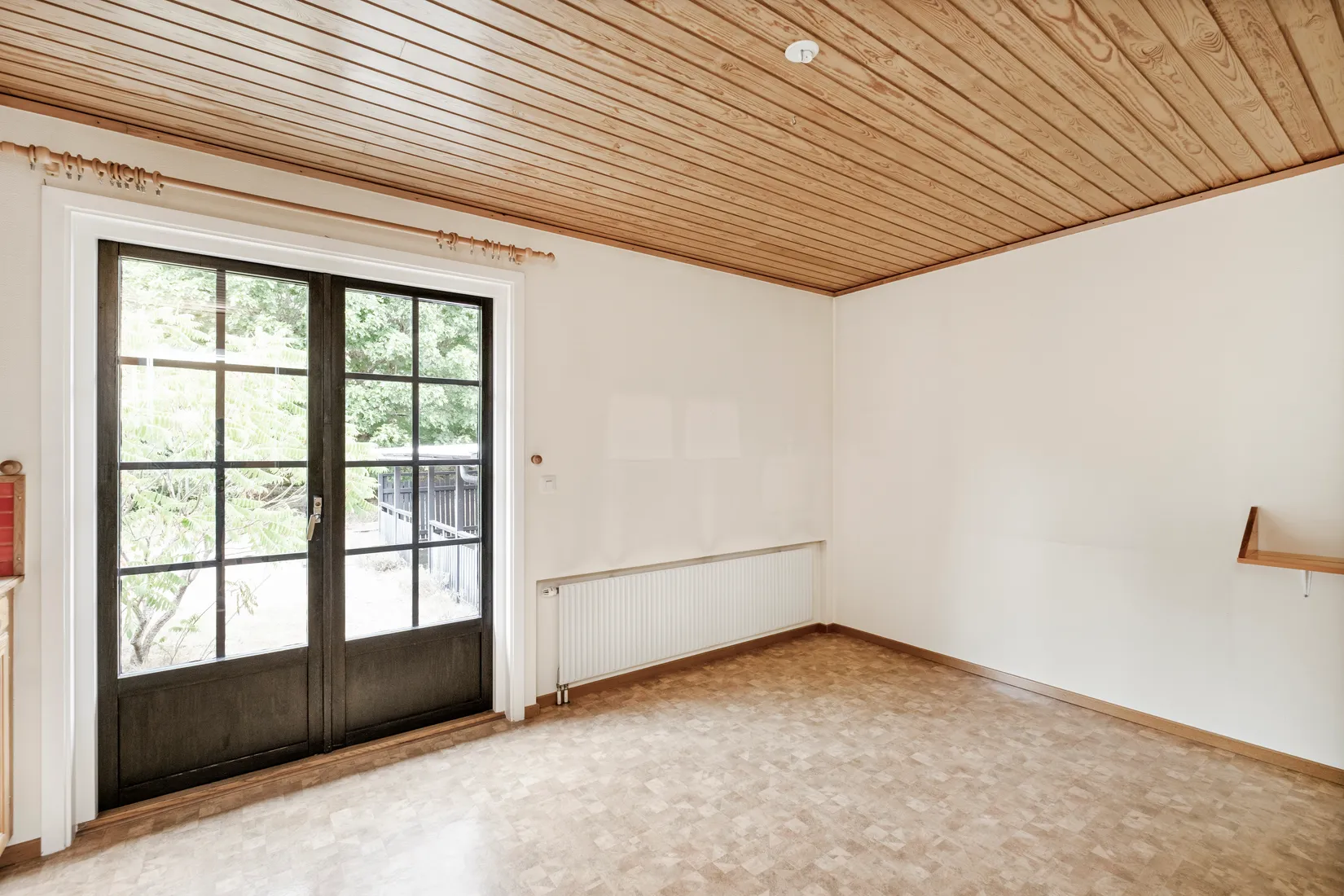 Villa, Myrtenvägen 26, Skogsborg, Karlshamn