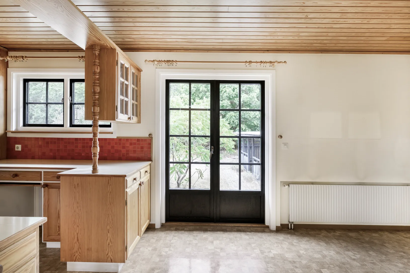 Villa, Myrtenvägen 26, Skogsborg, Karlshamn