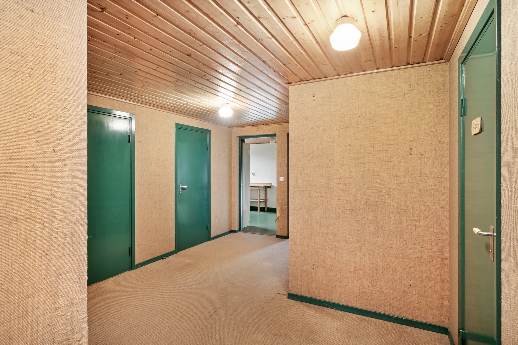 Villa, Myrtenvägen 26, Skogsborg, Karlshamn