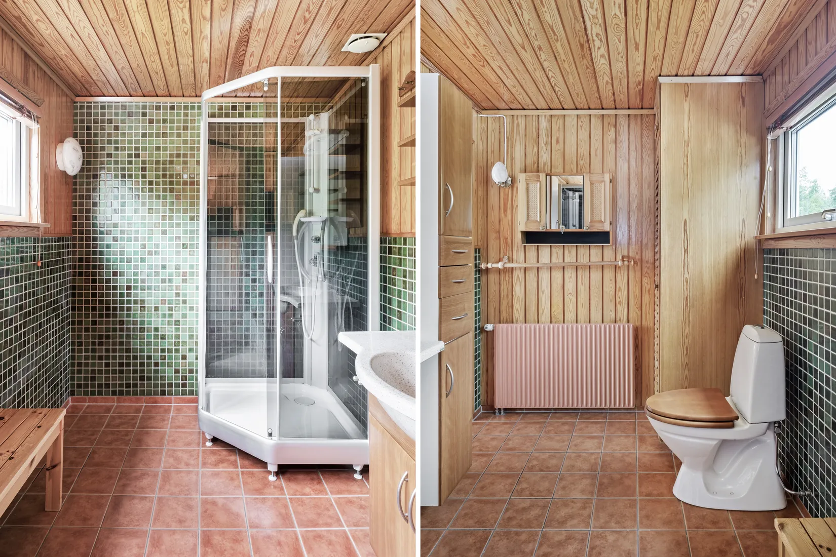 Villa, Myrtenvägen 26, Skogsborg, Karlshamn