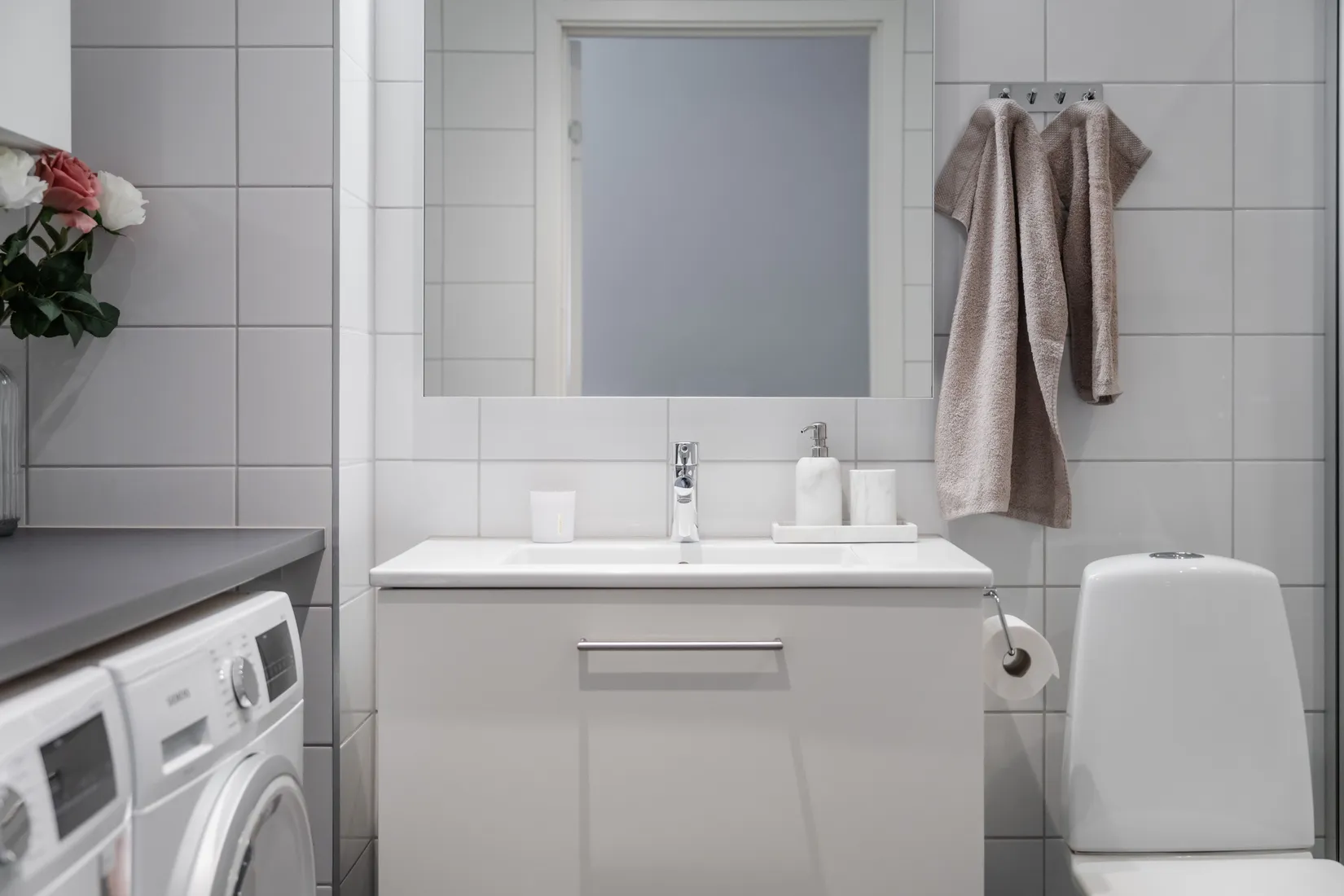 Bostadsrätt, Kellgrensgatan 23 B, Druvefors, Borås
