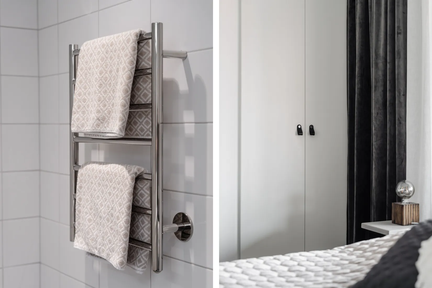 Bostadsrätt, Kellgrensgatan 23 B, Druvefors, Borås