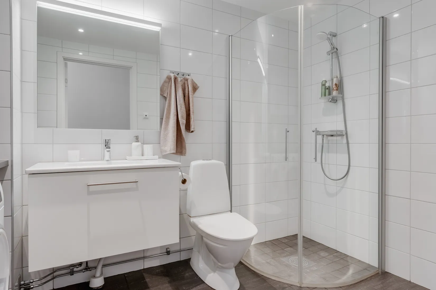 Bostadsrätt, Kellgrensgatan 23 B, Druvefors, Borås