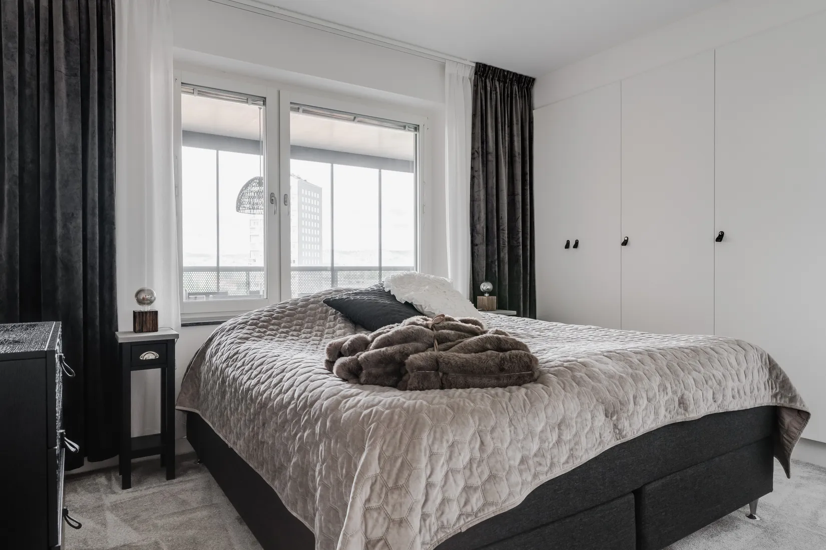 Bostadsrätt, Kellgrensgatan 23 B, Druvefors, Borås