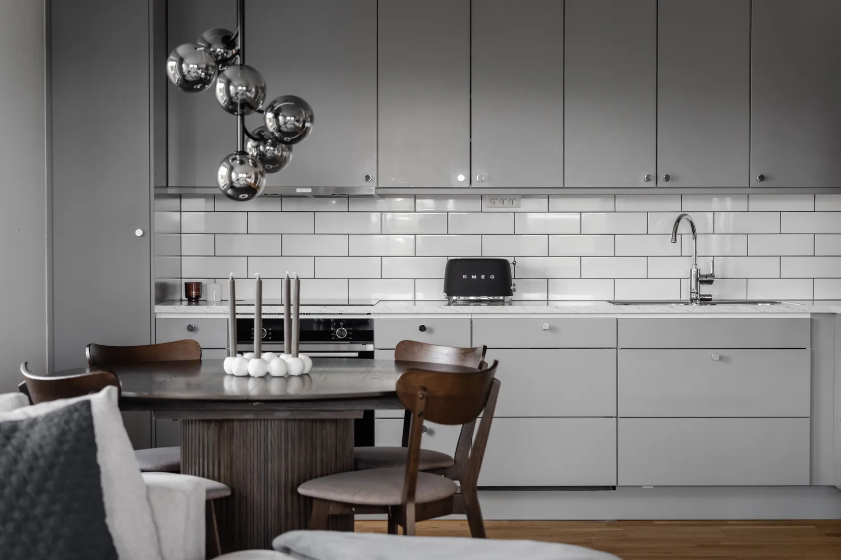 Bostadsrätt, Kellgrensgatan 23 B, Druvefors, Borås