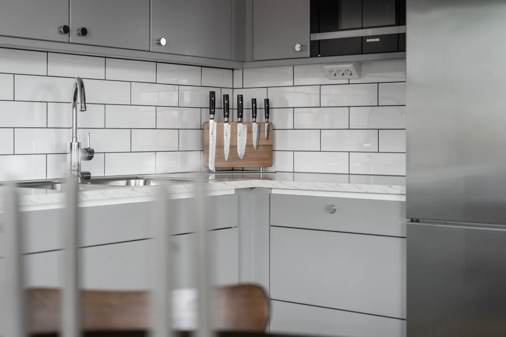 Bostadsrätt, Kellgrensgatan 23 B, Druvefors, Borås