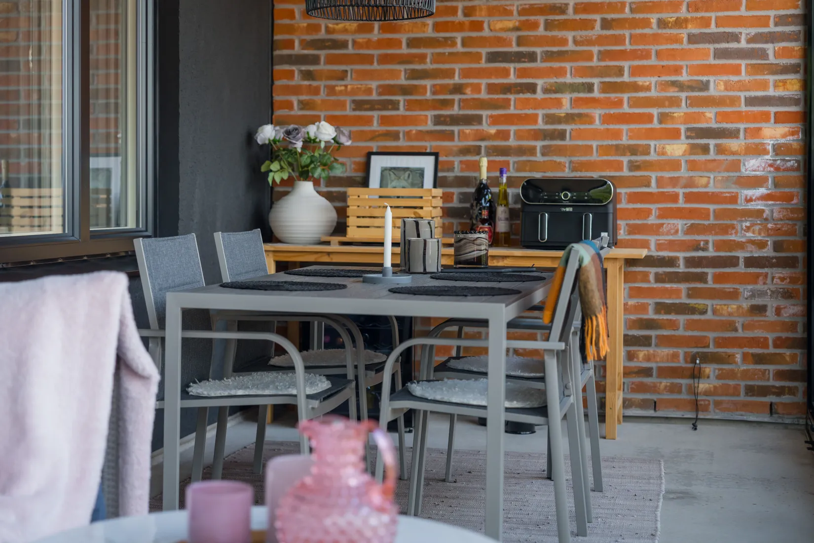 Bostadsrätt, Kellgrensgatan 23 B, Druvefors, Borås