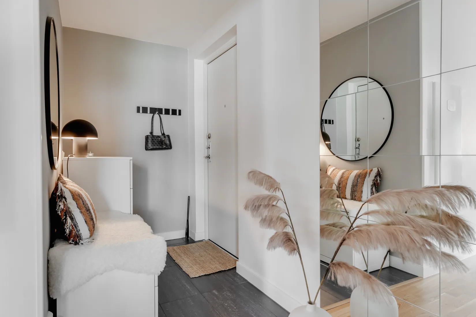 Bostadsrätt, Kellgrensgatan 23 B, Druvefors, Borås