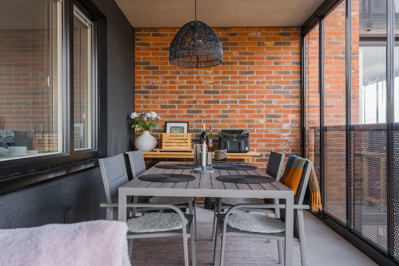 Bostadsrätt, Kellgrensgatan 23 B, Druvefors, Borås