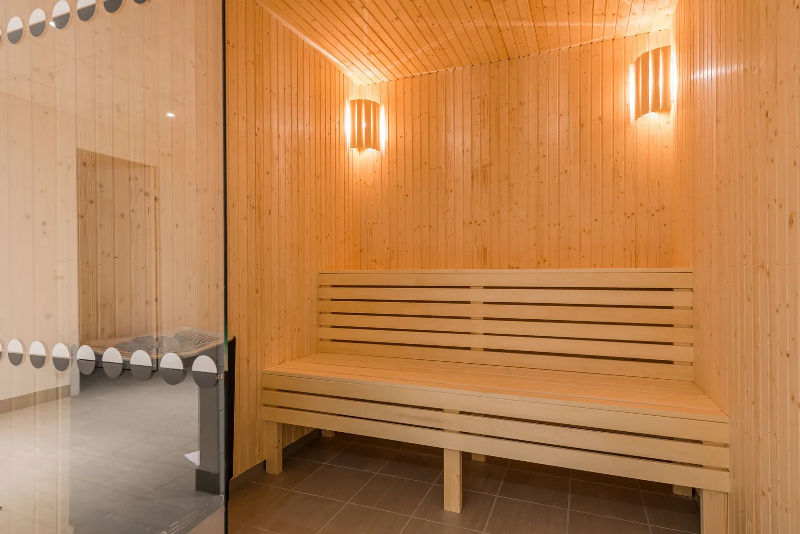 Bostadsrätt, Kellgrensgatan 23 B, Druvefors, Borås