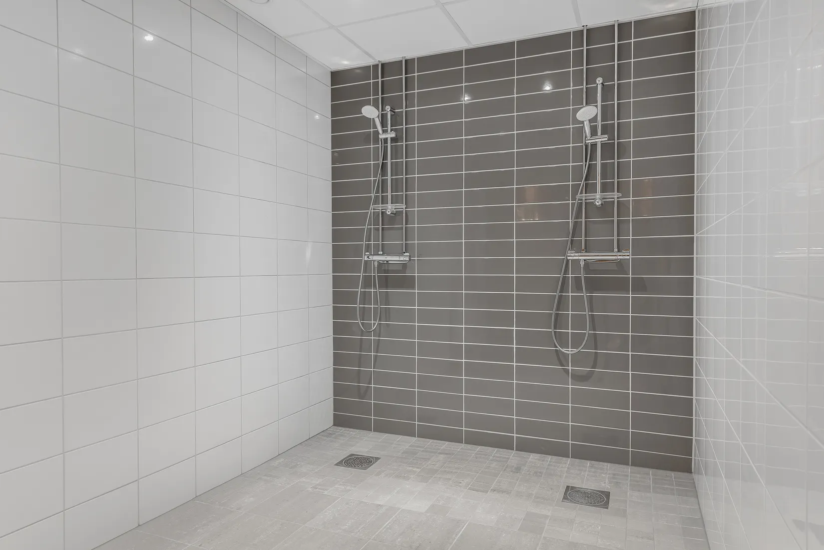 Bostadsrätt, Kellgrensgatan 23 B, Druvefors, Borås