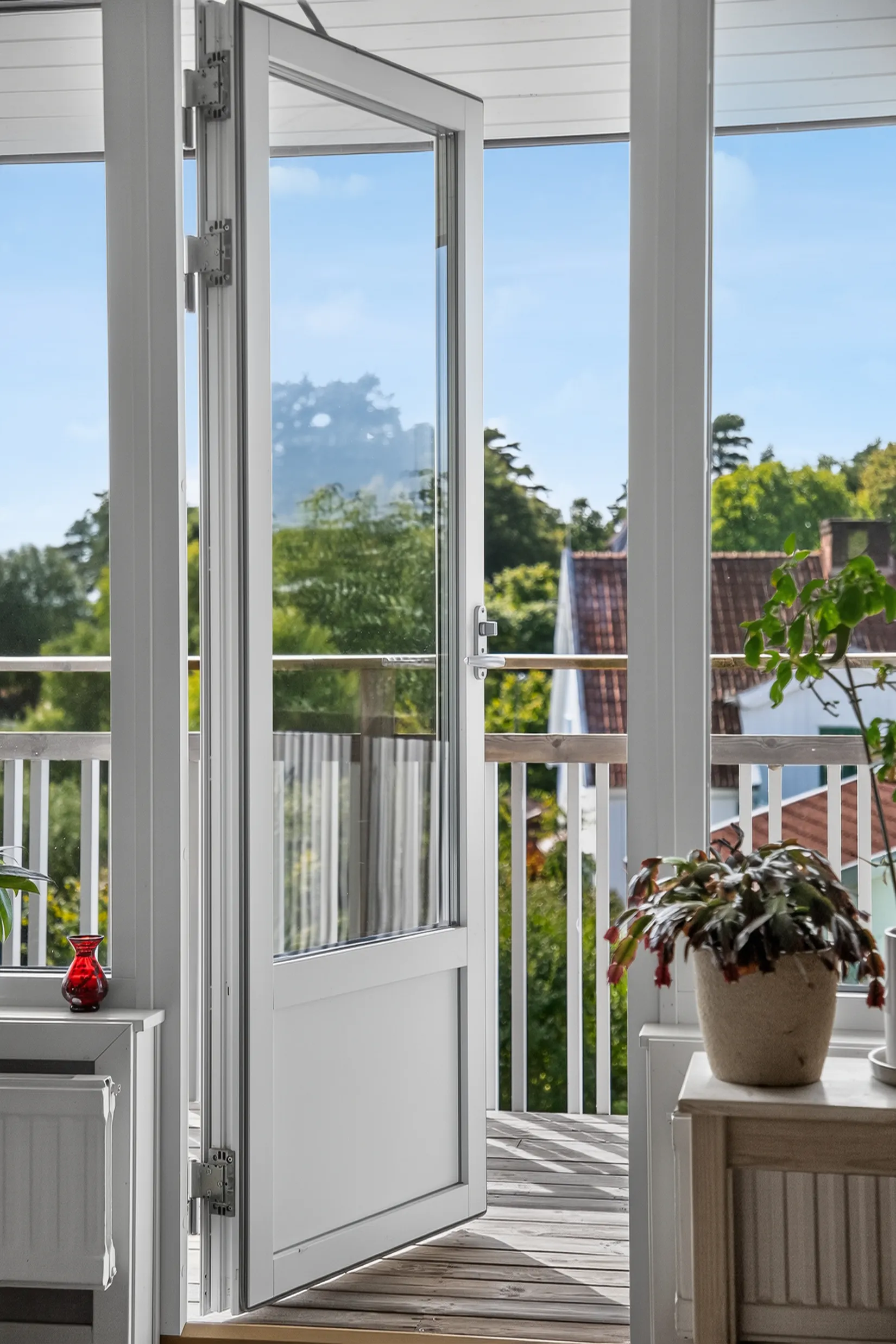 Villa, Tulteredsvägen 31, Kåhög, Partille