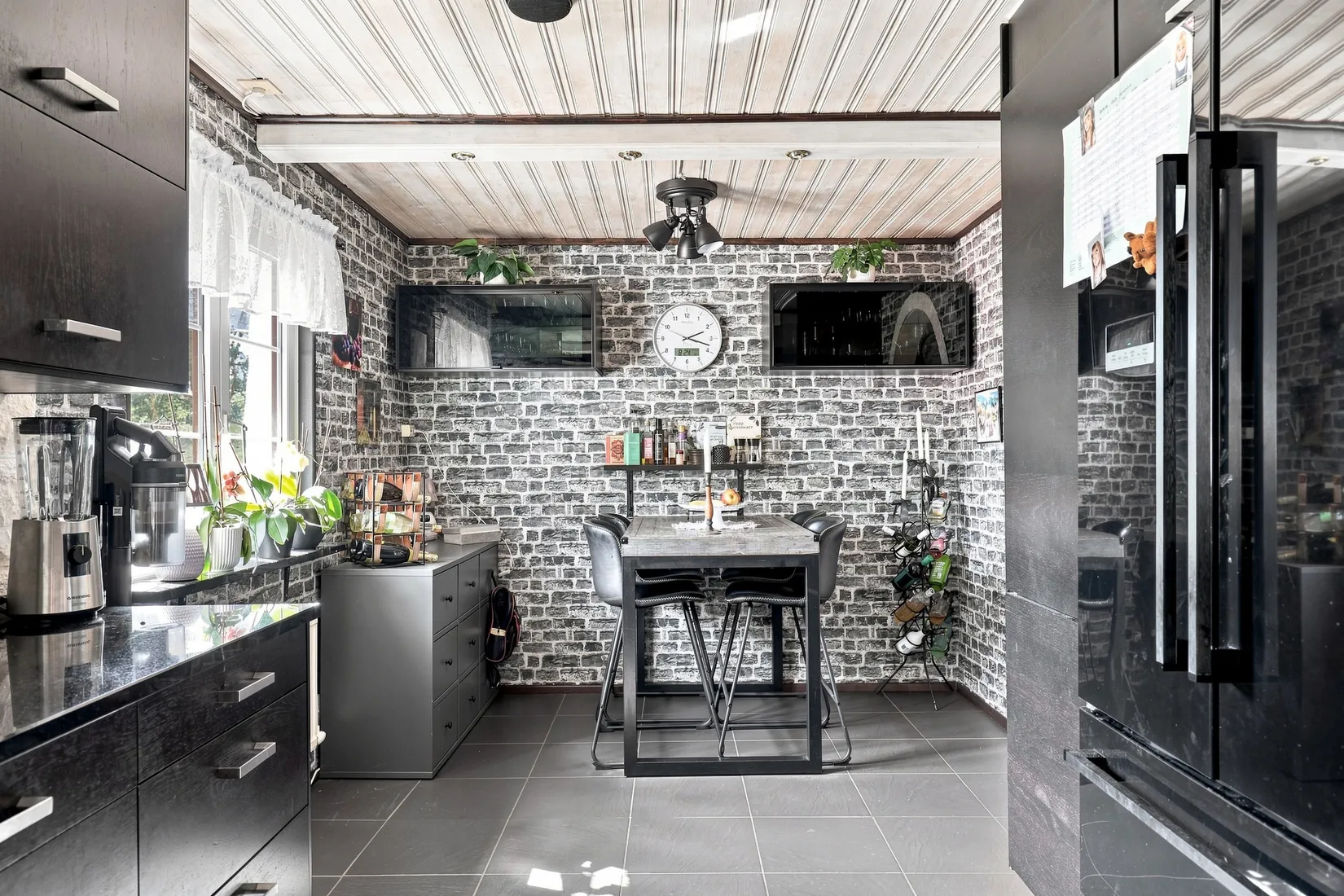 Villa, Västra Lönnvägen 223, Sjöbo Sommarby, Sjöbo