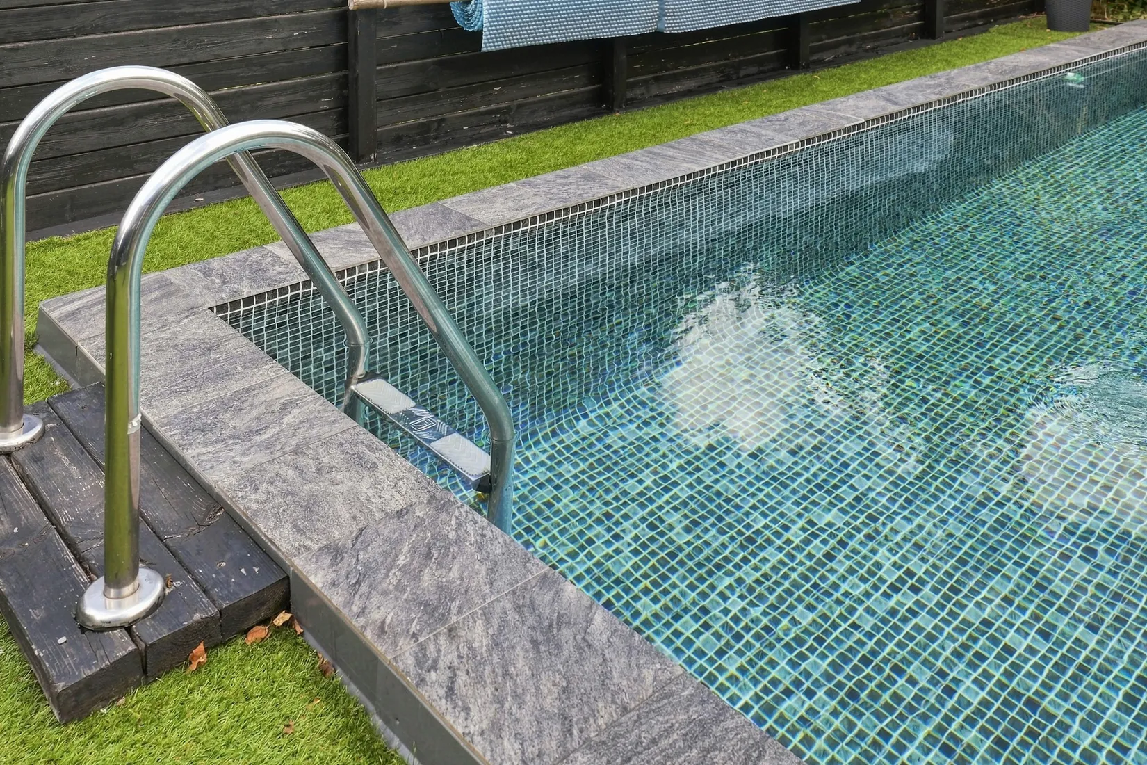 Villa, Västra Lönnvägen 223, Sjöbo Sommarby, Sjöbo