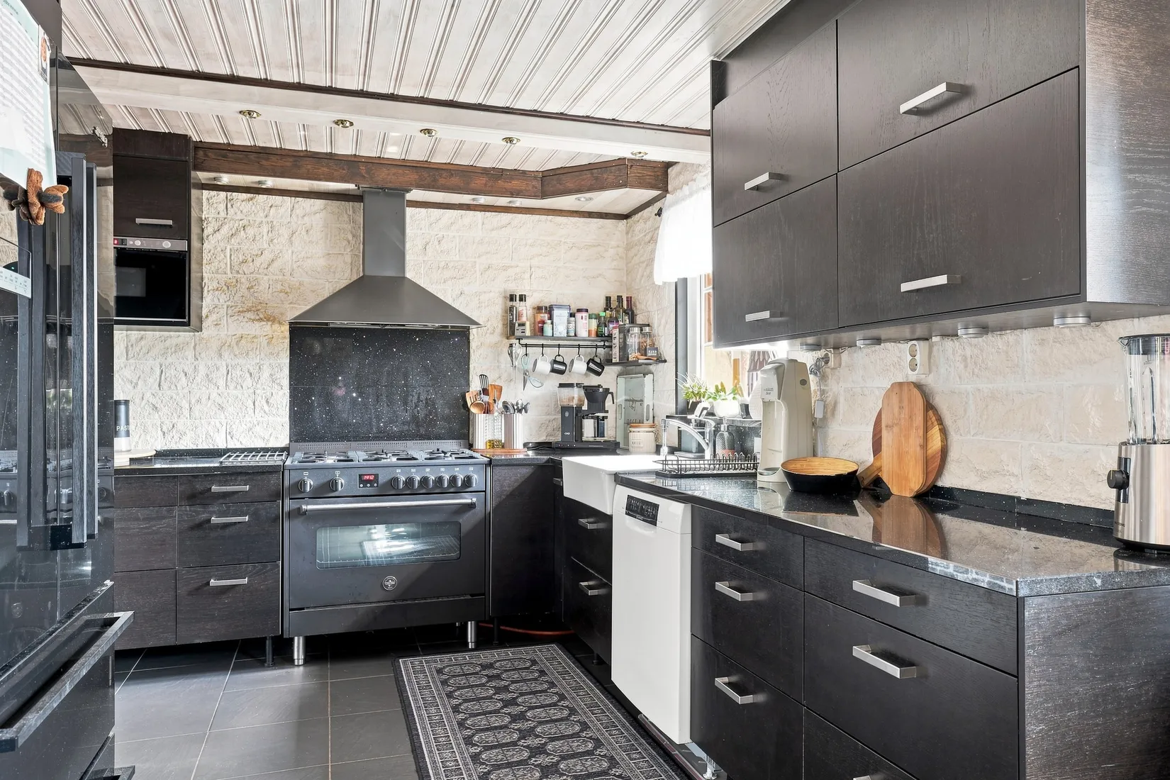 Villa, Västra Lönnvägen 223, Sjöbo Sommarby, Sjöbo