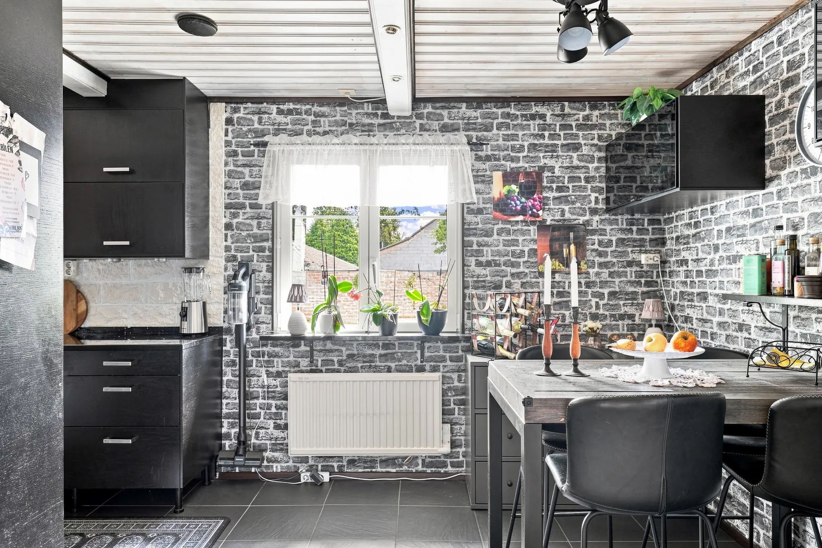 Villa, Västra Lönnvägen 223, Sjöbo Sommarby, Sjöbo