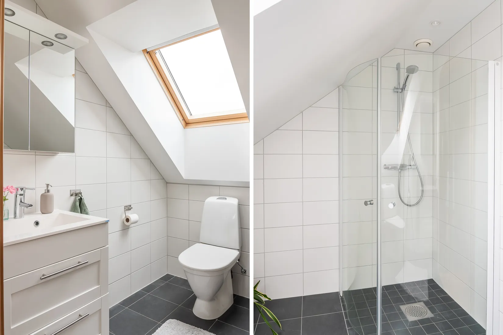 Villa, Väpnarens väg 3, Kävlinge - Arvidsborg, Kävlinge