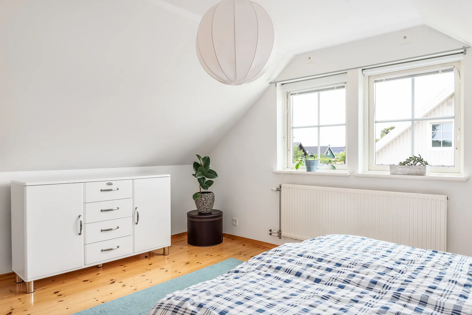 Villa, Väpnarens väg 3, Kävlinge - Arvidsborg, Kävlinge