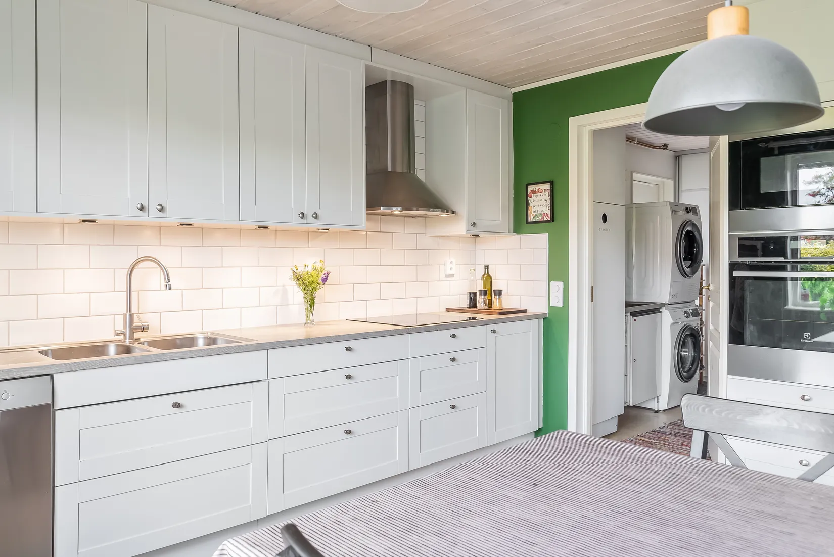 Villa, Väpnarens väg 3, Kävlinge - Arvidsborg, Kävlinge