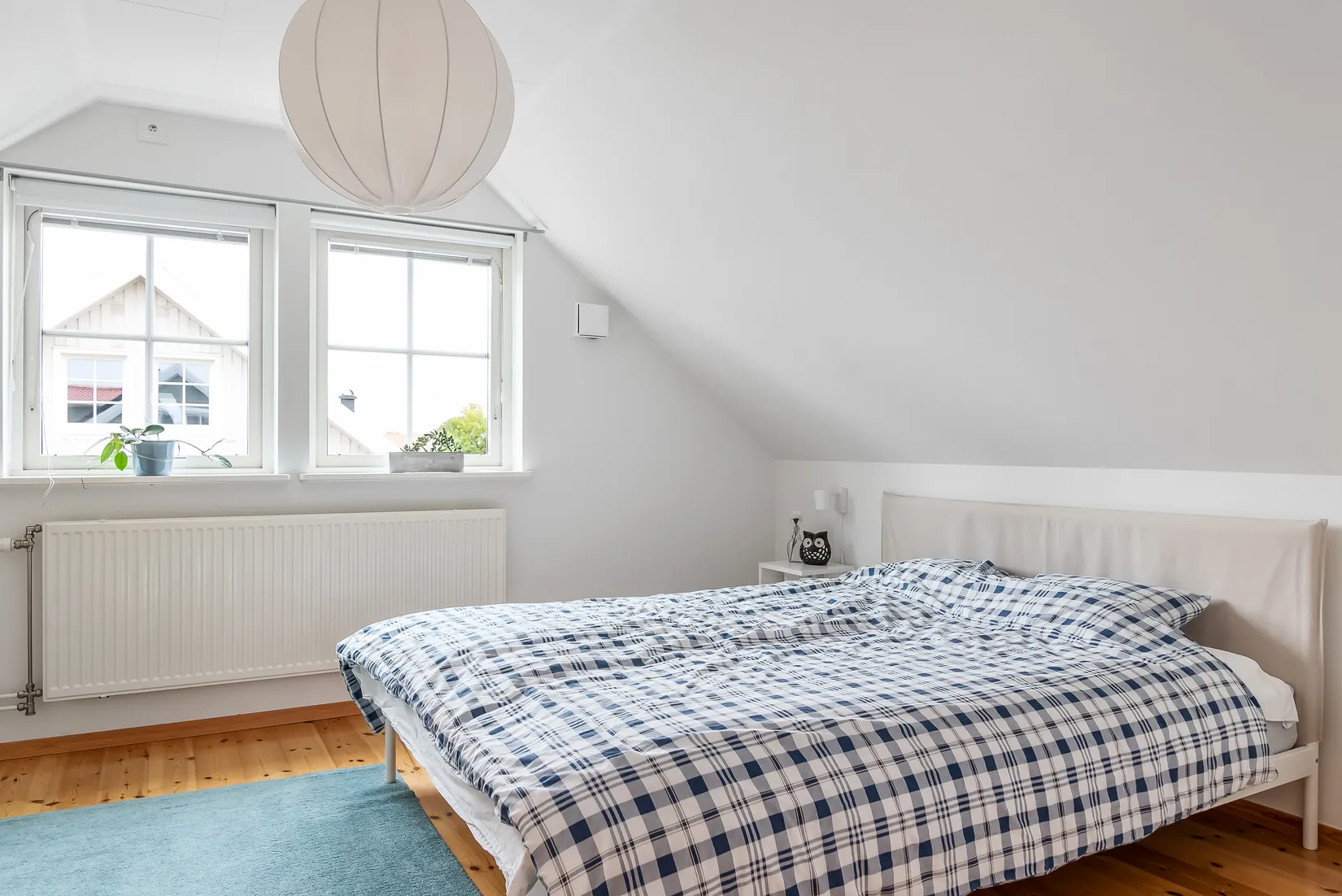 Villa, Väpnarens väg 3, Kävlinge - Arvidsborg, Kävlinge