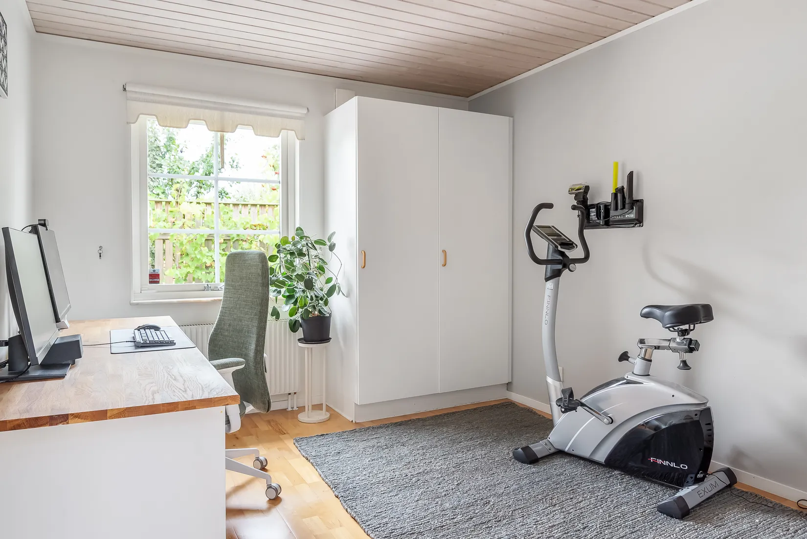 Villa, Väpnarens väg 3, Kävlinge - Arvidsborg, Kävlinge