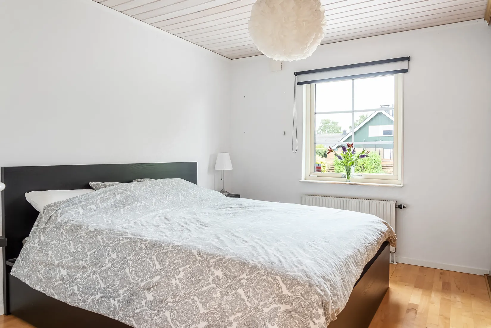 Villa, Väpnarens väg 3, Kävlinge - Arvidsborg, Kävlinge