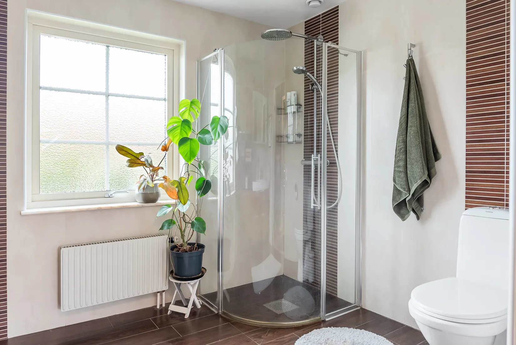 Villa, Väpnarens väg 3, Kävlinge - Arvidsborg, Kävlinge