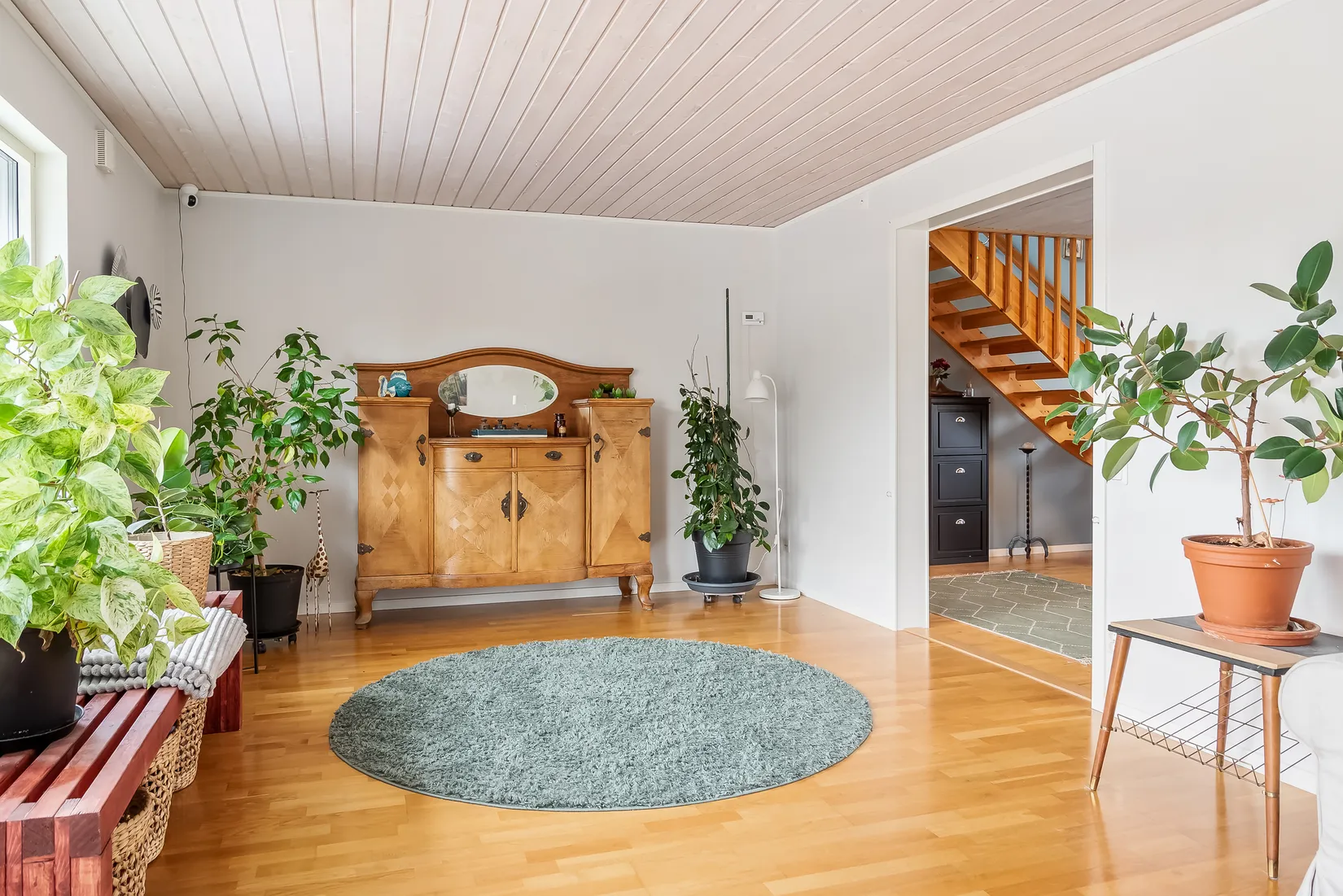 Villa, Väpnarens väg 3, Kävlinge - Arvidsborg, Kävlinge