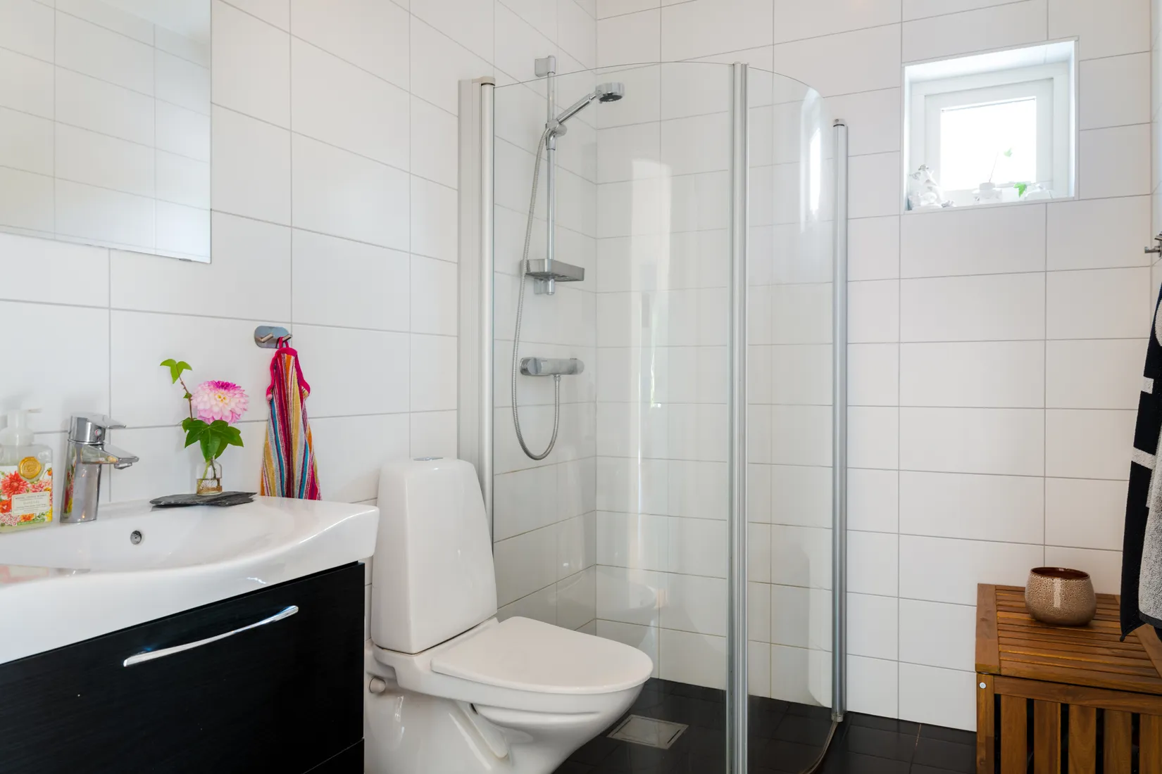 Villa, Långetjärnsvägen 35, Mölnlycke - Nya Långenäs, Härryda