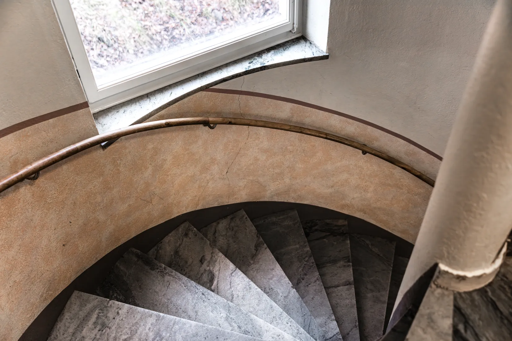 Bostadsrätt, Ystadsvägen 65, Björkhagen, Stockholm