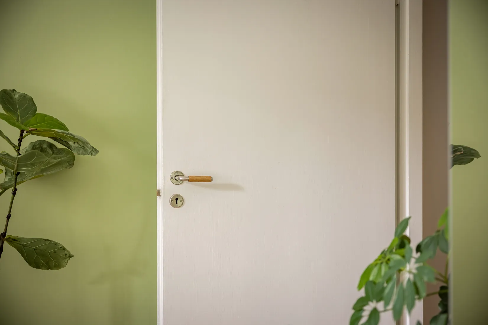 Bostadsrätt, Ystadsvägen 65, Björkhagen, Stockholm