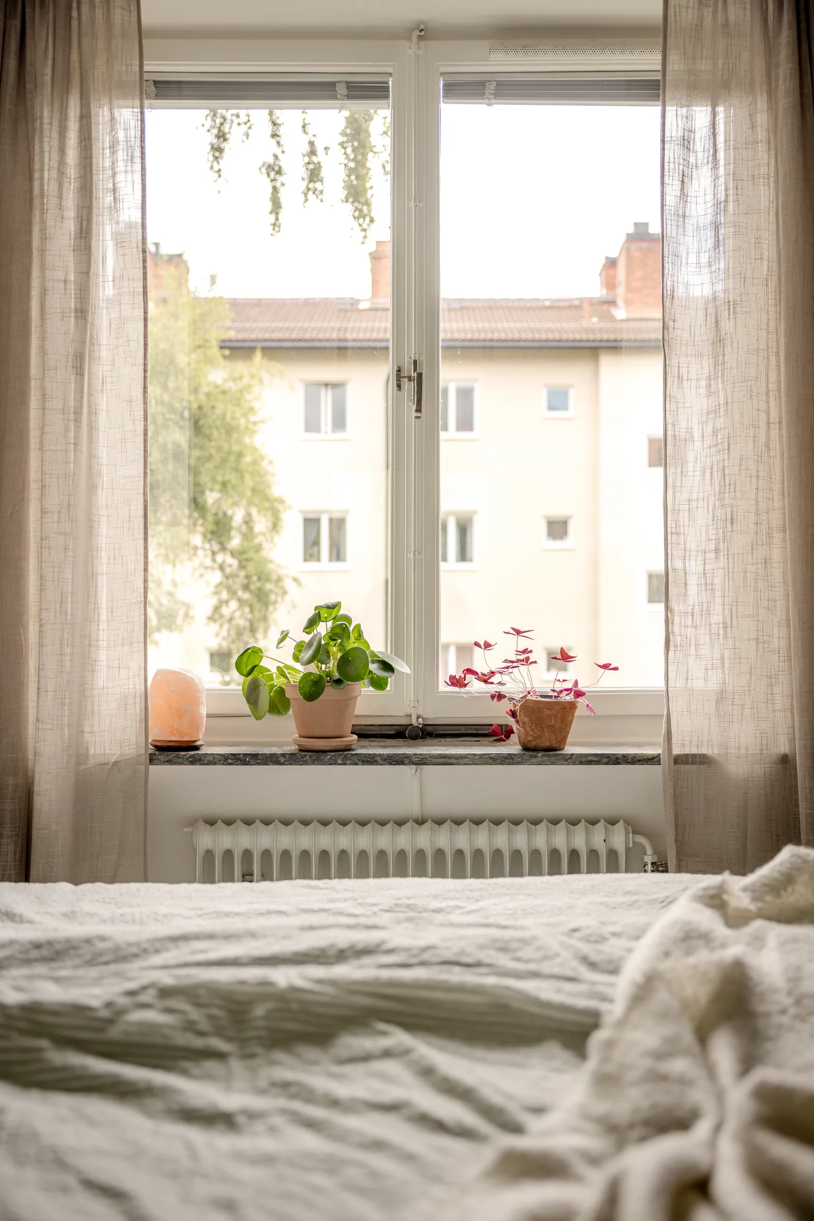 Bostadsrätt, Ystadsvägen 65, Björkhagen, Stockholm