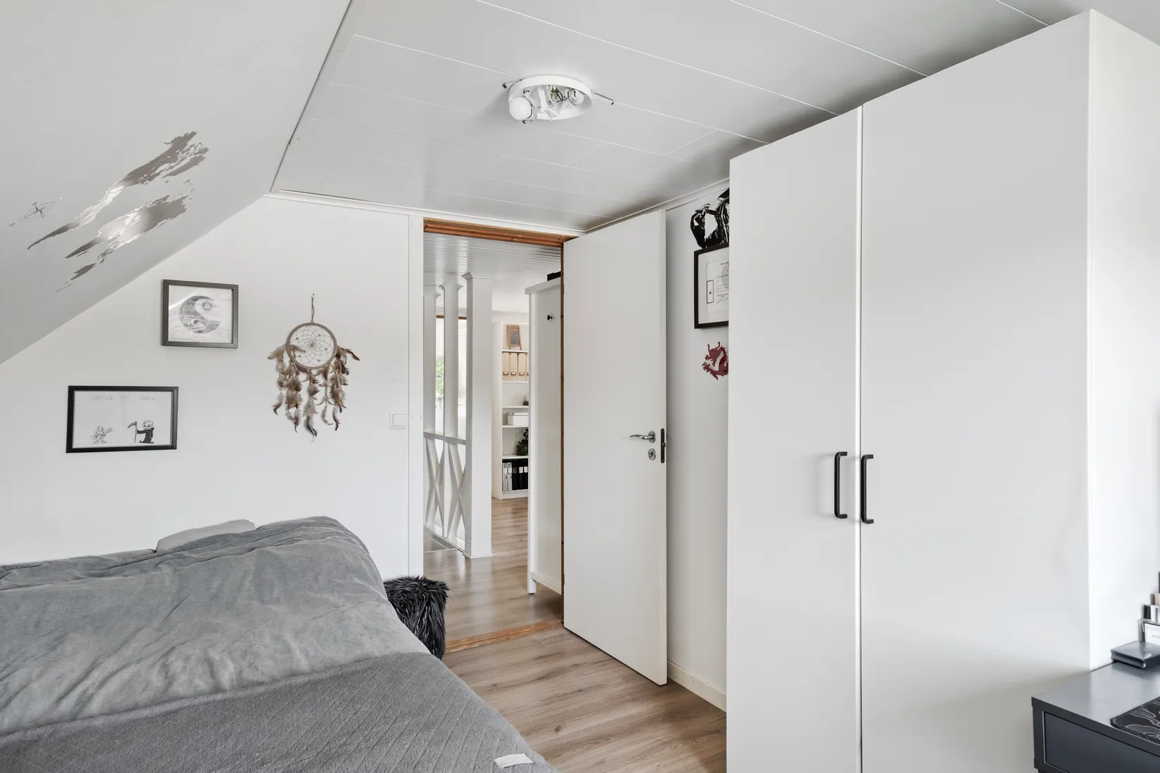 Villa, Mellanbäcks byväg 95-0, Mörrum, Karlshamn