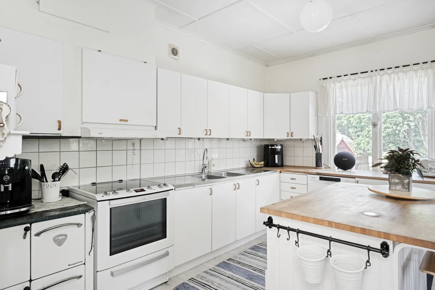 Villa, Mellanbäcks byväg 95-0, Mörrum, Karlshamn