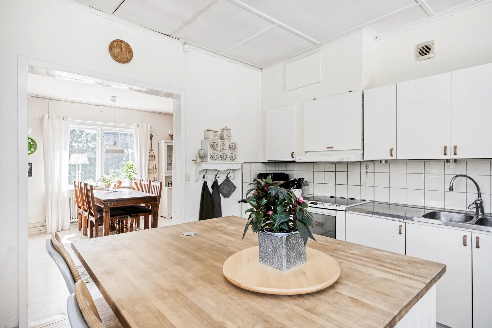 Villa, Mellanbäcks byväg 95-0, Mörrum, Karlshamn