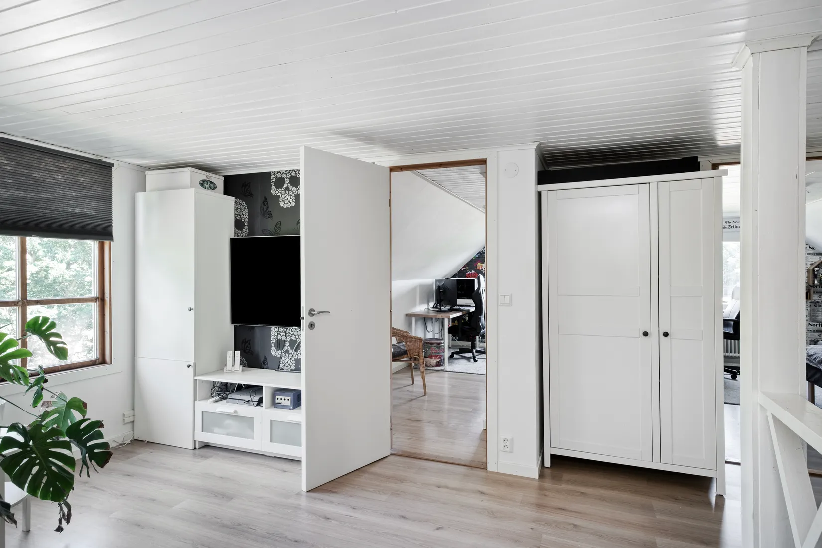 Villa, Mellanbäcks byväg 95-0, Mörrum, Karlshamn