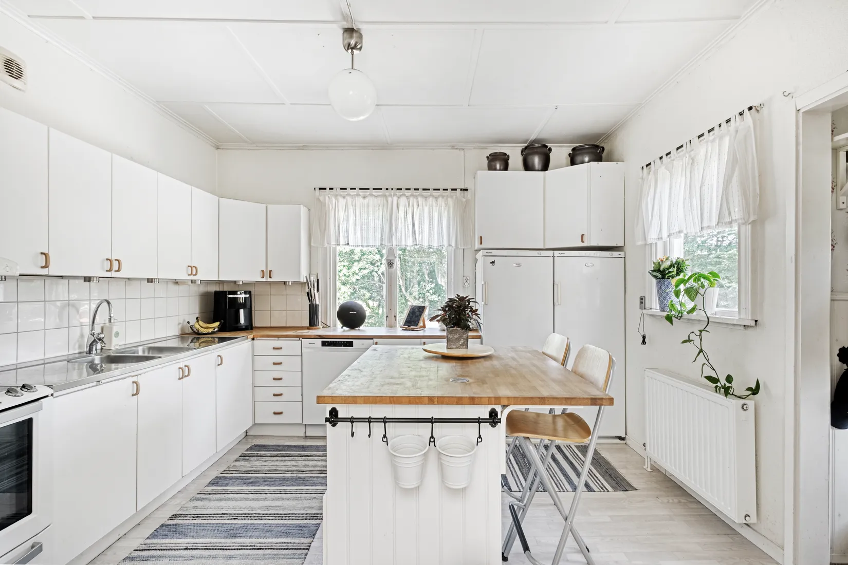 Villa, Mellanbäcks byväg 95-0, Mörrum, Karlshamn