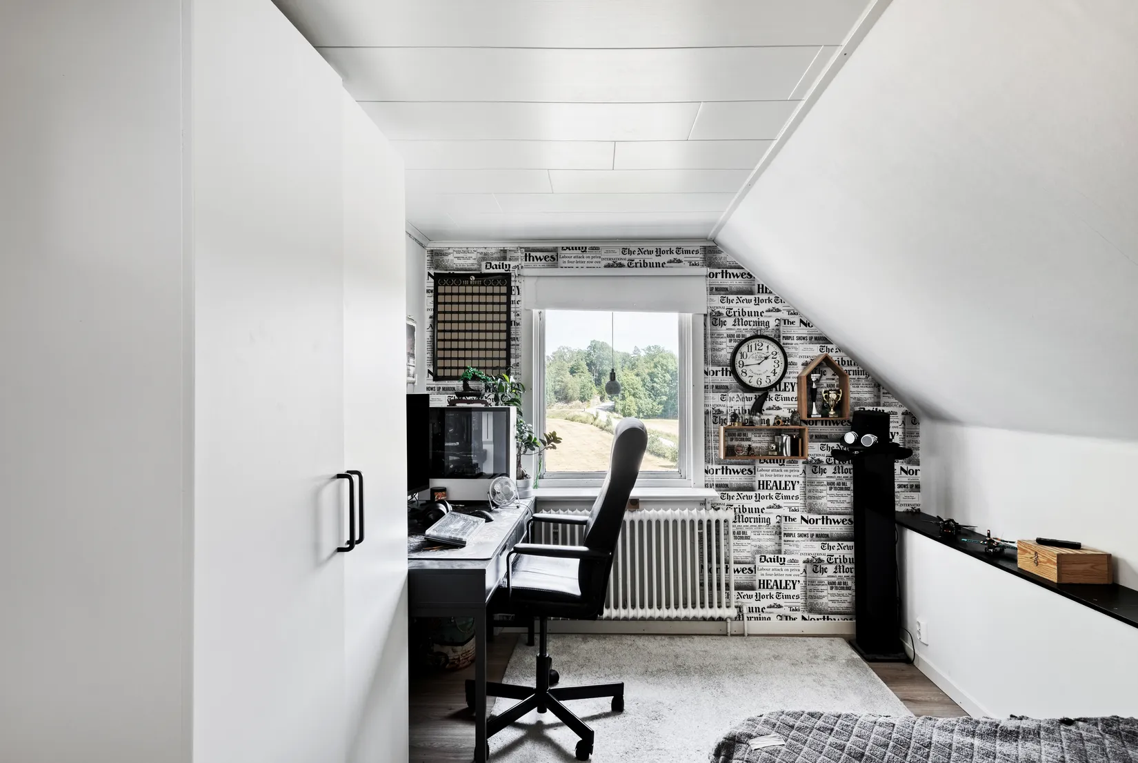 Villa, Mellanbäcks byväg 95-0, Mörrum, Karlshamn