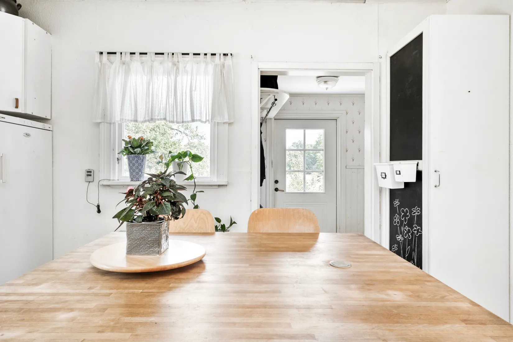 Villa, Mellanbäcks byväg 95-0, Mörrum, Karlshamn