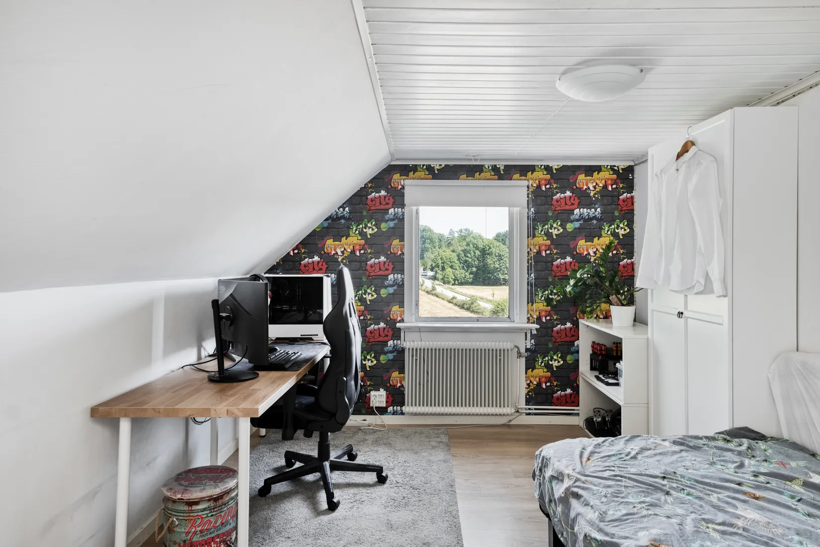 Villa, Mellanbäcks byväg 95-0, Mörrum, Karlshamn