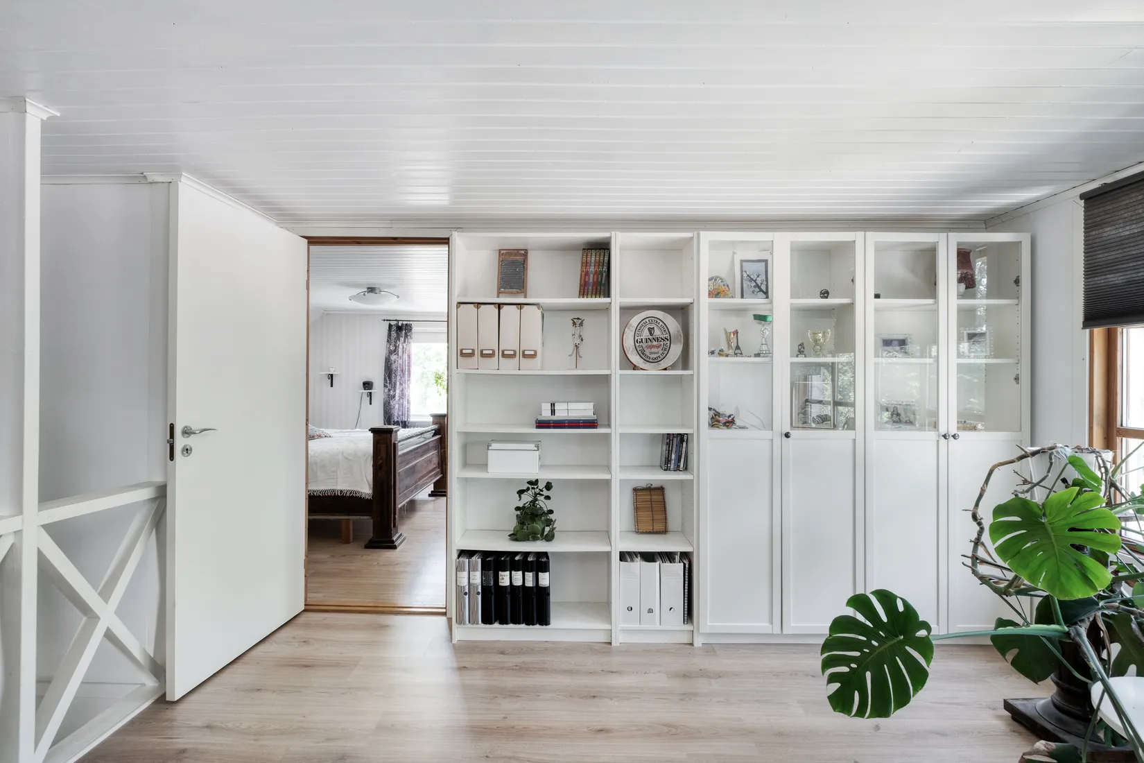 Villa, Mellanbäcks byväg 95-0, Mörrum, Karlshamn