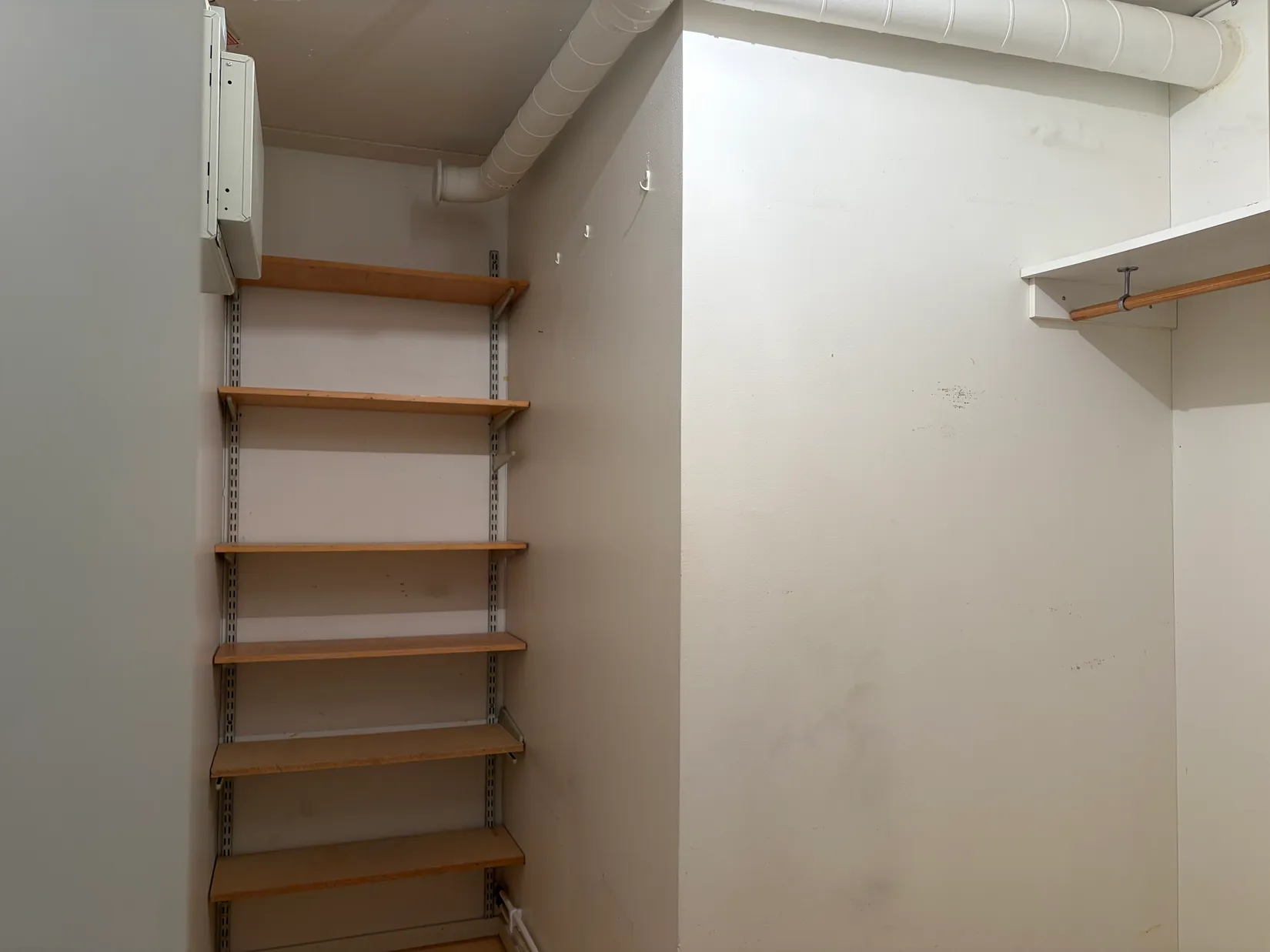 Bostadsrätt, Storgatan 38C, Centrum, Höör