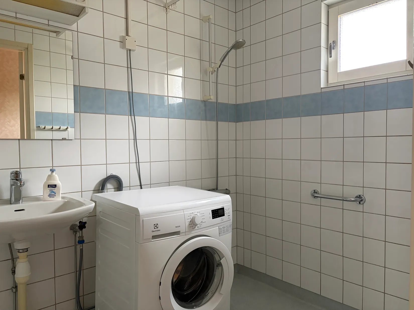 Bostadsrätt, Storgatan 38C, Centrum, Höör
