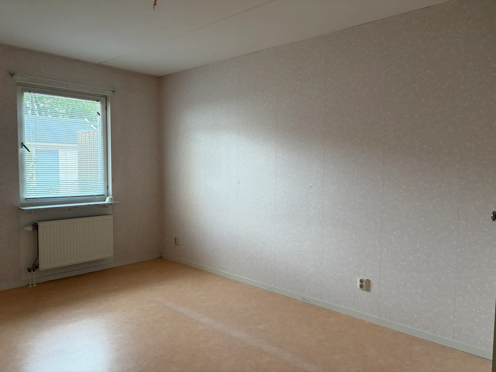 Bostadsrätt, Storgatan 38C, Centrum, Höör