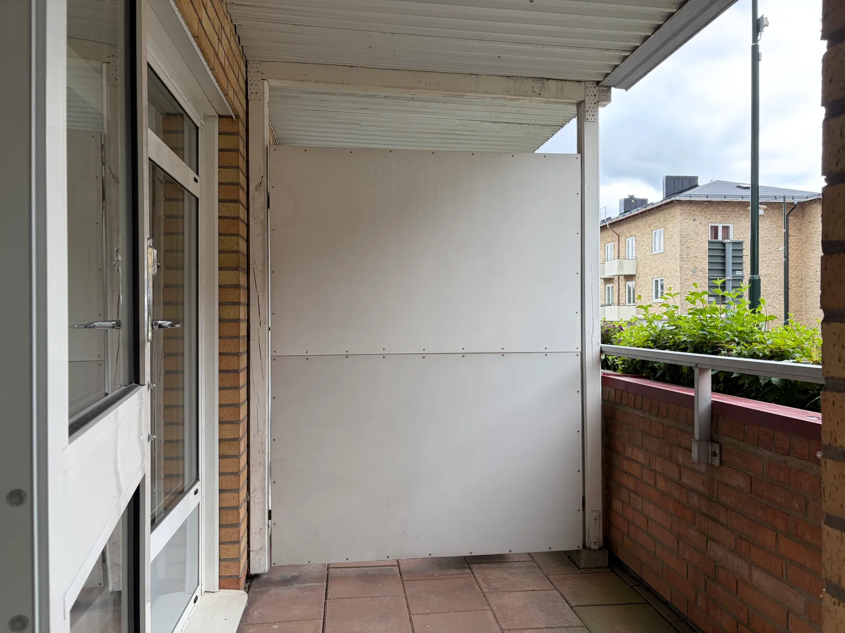 Bostadsrätt, Storgatan 38C, Centrum, Höör