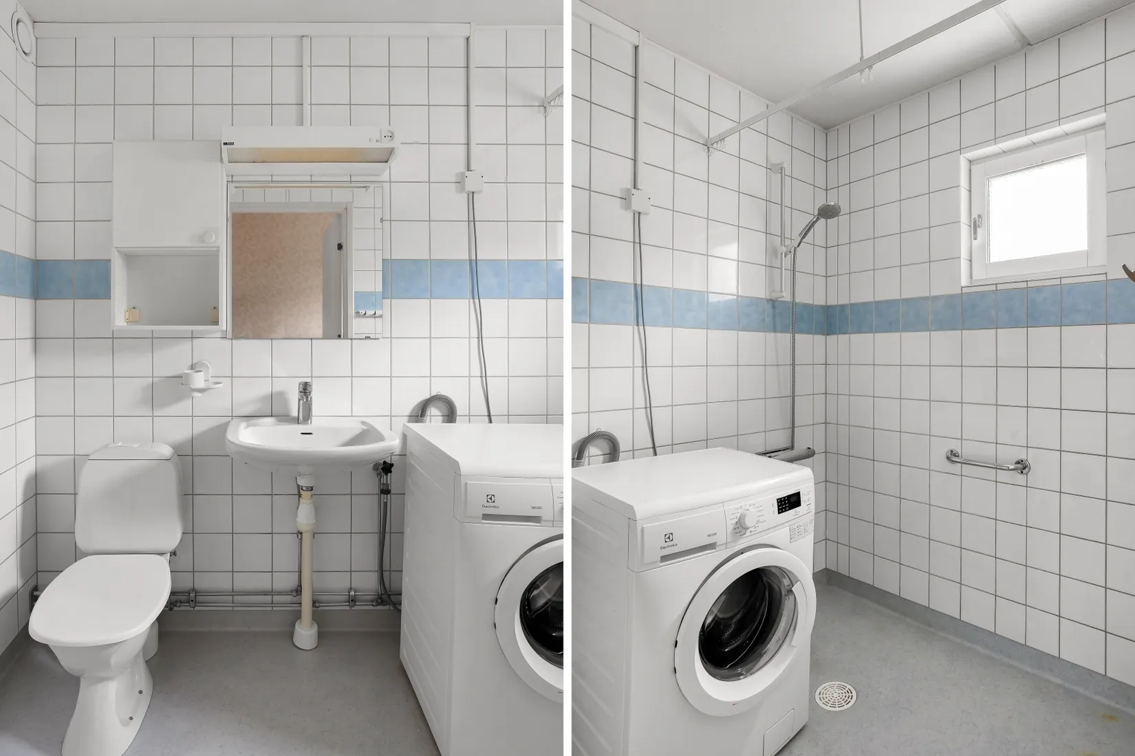 Bostadsrätt, Storgatan 38C, Centrum, Höör